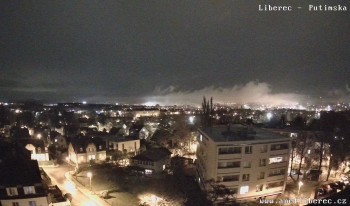 Snímek    2.11.2025 v 21:45