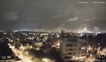 Snímek    2.11.2025 v 22:30