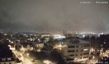 Snímek    2.11.2025 v 23:15