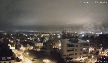 Snímek    2.11.2025 v 23:45