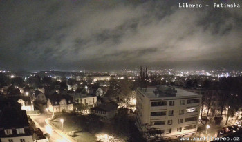 Snímek    3.11.2025 v 00:45