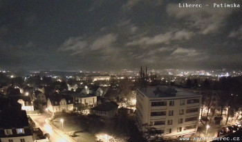 Snímek    3.11.2025 v 01:45