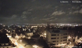 Snímek    3.11.2025 v 02:00