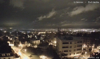 Snímek    3.11.2025 v 02:30