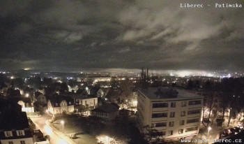 Snímek    3.11.2025 v 02:45