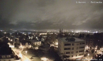 Snímek    3.11.2025 v 03:15