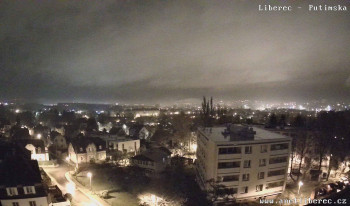 Snímek    3.11.2025 v 03:30