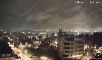 Snímek    3.11.2025 v 04:15