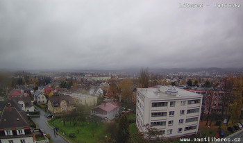 Snímek    3.11.2025 v 08:00