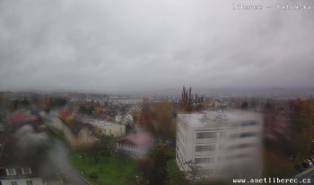 Snímek    3.11.2025 v 08:15