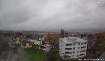 Snímek    3.11.2025 v 08:45