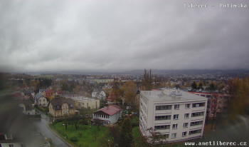 Snímek    3.11.2025 v 09:30