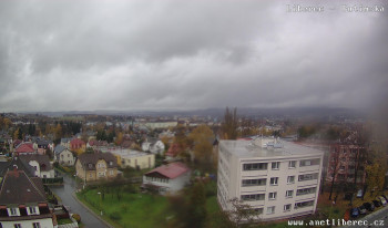 Snímek 3.11.2025 v 10:00