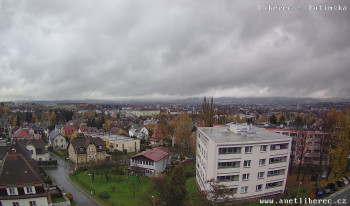 Snímek    3.11.2025 v 10:15