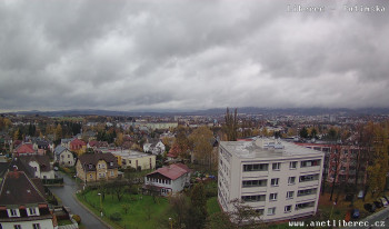 Snímek    3.11.2025 v 10:45