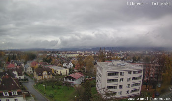 Snímek    3.11.2025 v 11:45