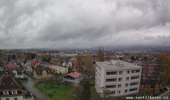 Snímek    3.11.2025 v 12:15