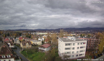 Snímek    3.11.2025 v 13:45