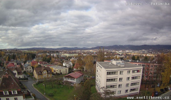 Snímek    3.11.2025 v 14:45