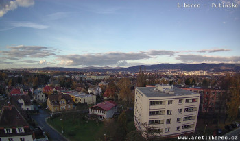 Snímek    3.11.2025 v 15:30