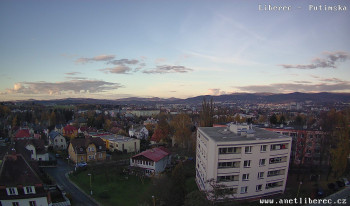 Snímek    3.11.2025 v 16:00