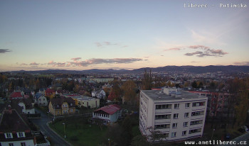 Snímek    3.11.2025 v 16:15