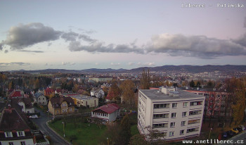 Snímek    3.11.2025 v 16:45