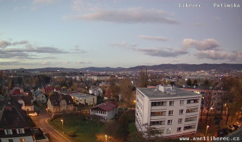 Snímek    3.11.2025 v 17:00