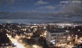 Snímek    3.11.2025 v 17:30