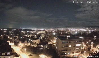 Snímek    3.11.2025 v 18:00