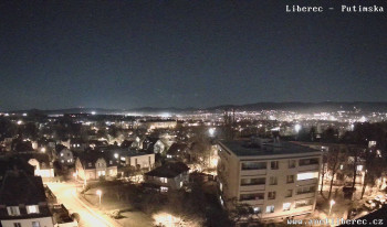 Snímek    3.11.2025 v 19:15