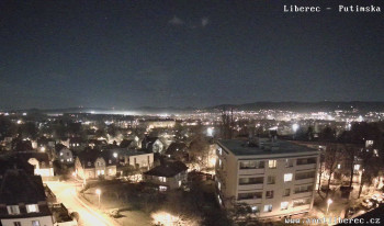 Snímek    3.11.2025 v 19:45