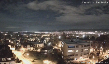 Snímek    3.11.2025 v 20:15