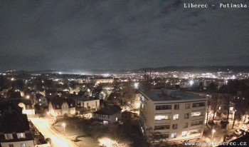 Snímek    3.11.2025 v 21:00