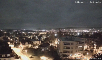 Snímek    3.11.2025 v 21:30