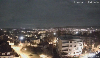 Snímek    3.11.2025 v 22:00