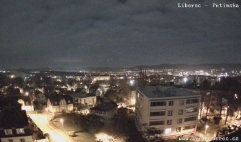 Snímek    3.11.2025 v 22:45