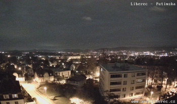 Snímek    4.11.2025 v 00:00