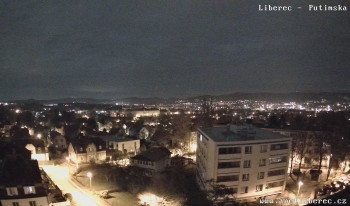 Snímek    4.11.2025 v 00:30