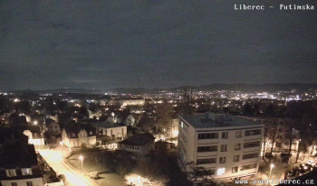 Snímek    4.11.2025 v 00:45