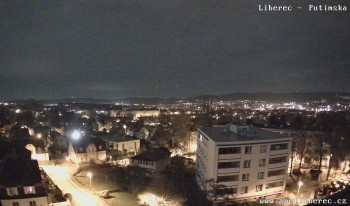 Snímek    4.11.2025 v 01:30