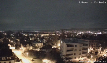 Snímek    4.11.2025 v 01:45