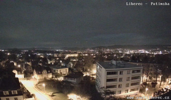 Snímek    4.11.2025 v 02:00