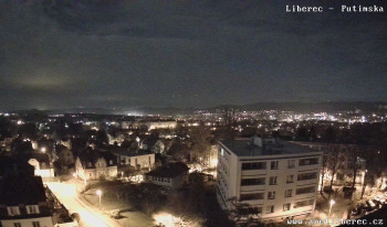 Snímek 4.11.2025 v 02:45