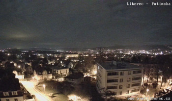 Snímek    4.11.2025 v 03:00