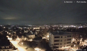 Snímek 4.11.2025 v 03:15