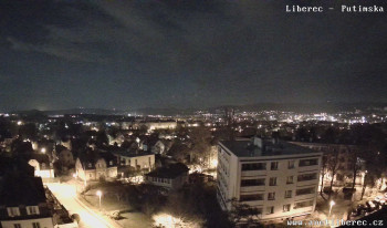 Snímek    4.11.2025 v 03:45