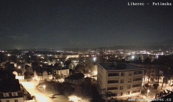 Snímek    4.11.2025 v 04:15