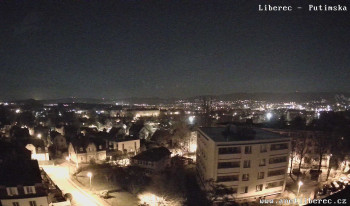 Snímek    4.11.2025 v 04:30