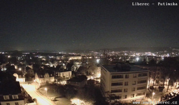 Snímek    4.11.2025 v 04:45